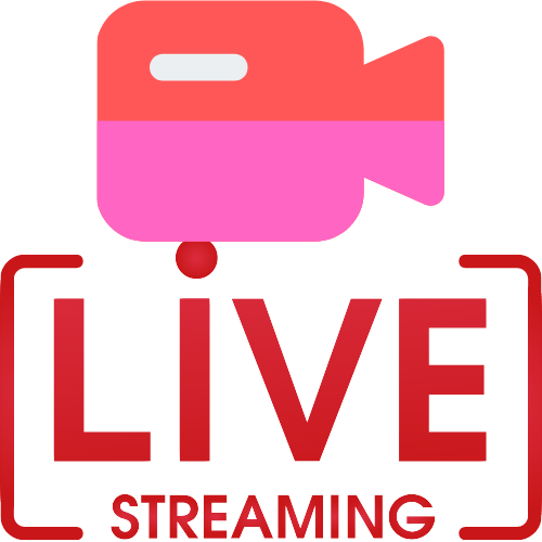 Chaturbate Squirt Comp